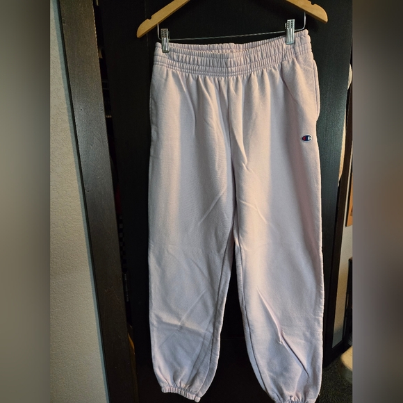 Champion pants - Picture 1 of 2